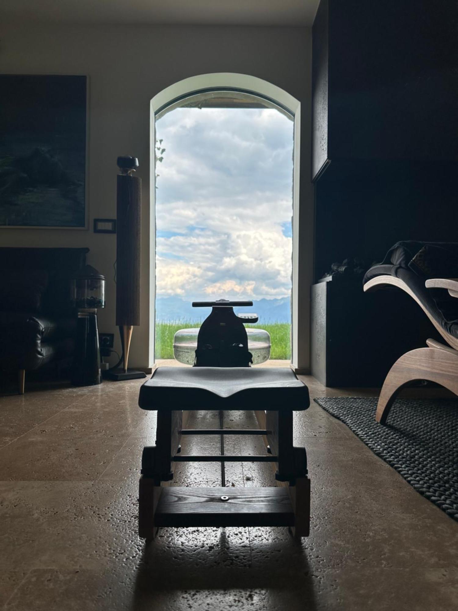 Private Luxury Spa & Silence Retreat With Spectacular View Over The Lake Maggiore Stresa Buitenkant foto